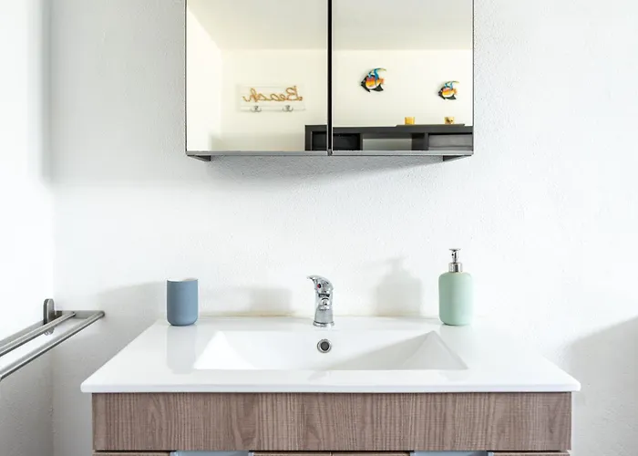 Vakantiehuis House With Pool And Garden In Near Porto