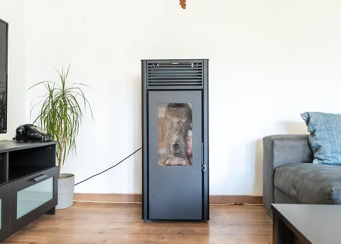 House With Pool And Garden In Near Porto Vakantiehuis Esmoriz