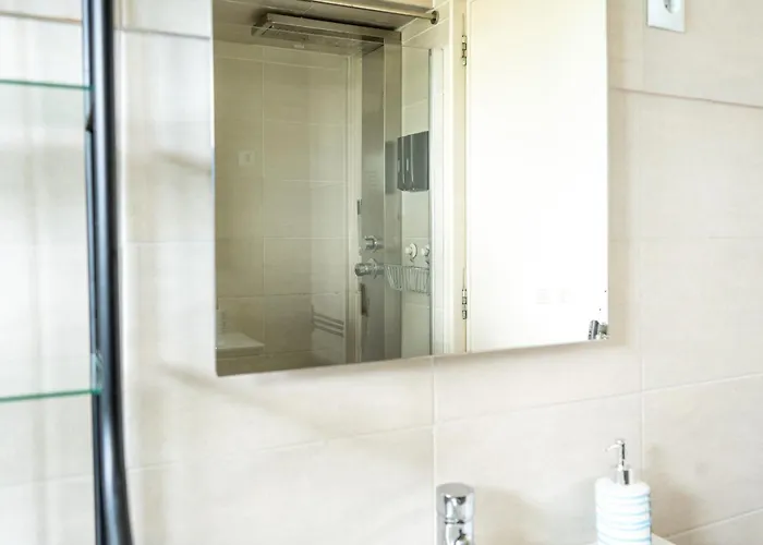 House With Pool And Garden In Near Porto Vakantiehuis *