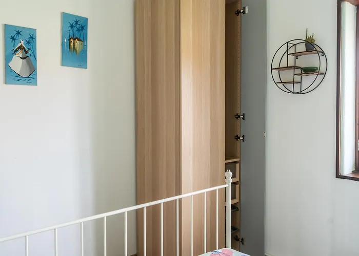 Vakantiehuis House With Pool And Garden In Near Porto *