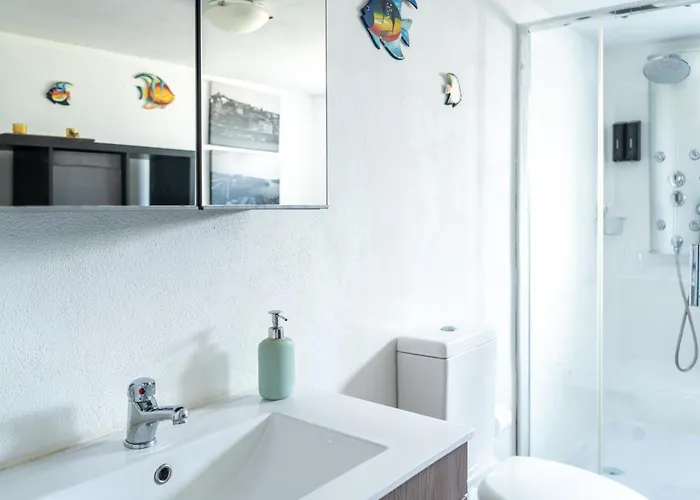 House With Pool And Garden In Near Porto Vakantiehuis