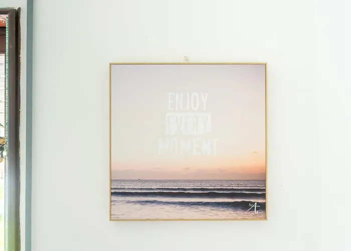 House With Pool And Garden In Near Porto