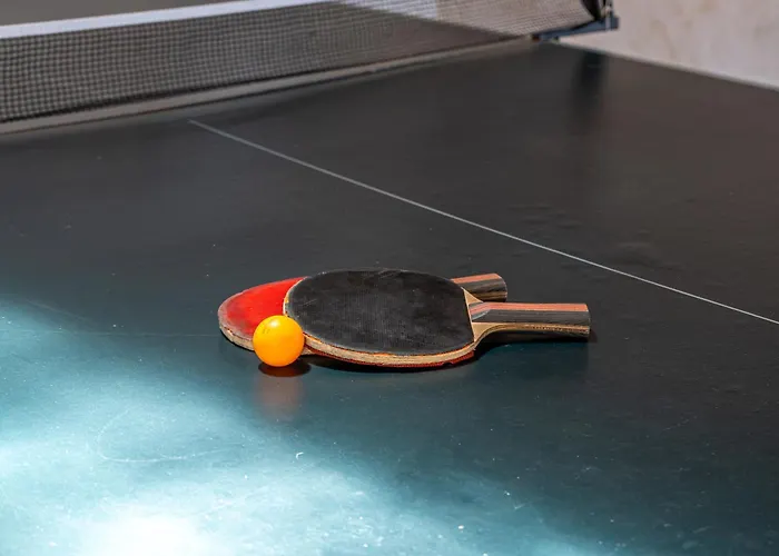 House With Pool And Garden In Near Porto Vakantiehuis Esmoriz